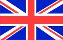 English website - Klick here