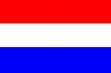 Nederlandse website - Klik hier